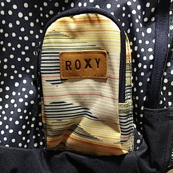 Backpack - Picture 2 of 3